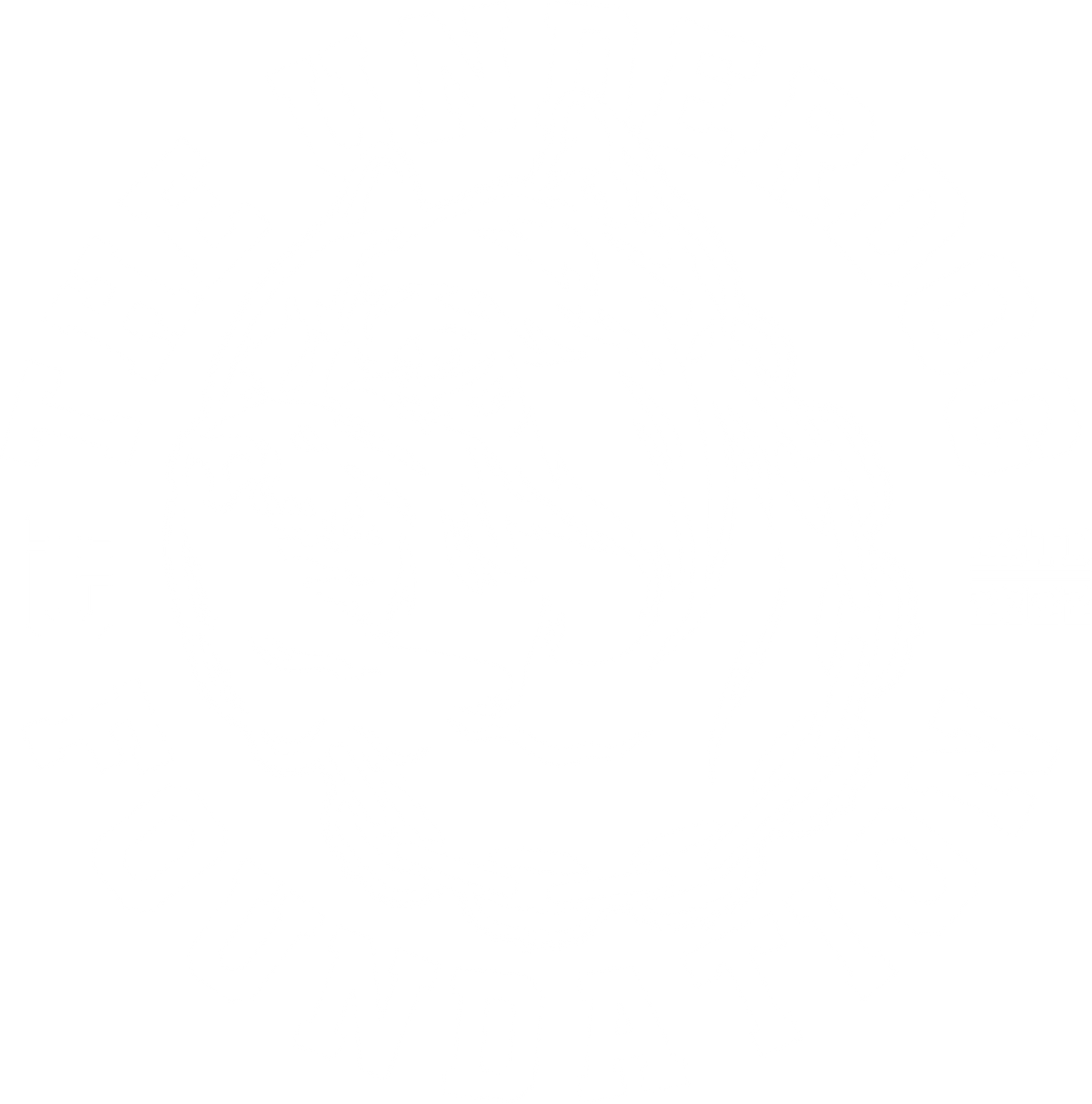 MAKE A DONATION
