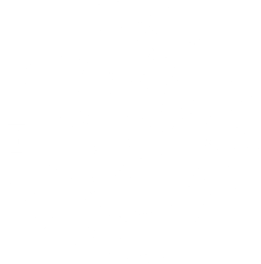 MAKE A DONATION